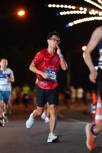 BIB: 146, 302
                            <button type="button" onclick="openModal(22838145)" class="btn btn-primary btn-sm float-right btn-popup" data-toggle="modal" data-target=".modal-high-quality">
                        <i class="fas fa-shopping-cart"></i> Add to Cart
                    </button>
                                            <button type="button" onclick="isThisMe(22838145, true)" class="btn btn-success btn-sm float-right btn-popup btn-isme hidden" data-toggle="tooltip" data-placement="bottom" title="นี่คือรูปของคุณใช่ไหม คลิกที่นี่เพื่อเอาเข้าอัลบั้ม">
                        <i class="fas fa-plus"></i> Add to album
                    </button>
                    <button type="button" onclick="isThisMe(22838145, false)" class="btn btn-warning btn-sm float-right btn-popup btn-isnotme hidden">
                        <i class="fas fa-ban"></i> Remove from album
                    </button>